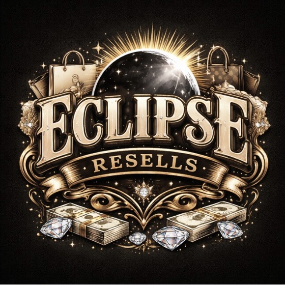 eclipse_resells